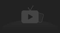 5V Audio het Apparatensteun 2 van Max Sip Video Intercom Ip Vraagknopen