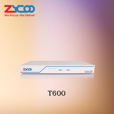 Plug-and-play PBX-telefonie EN 55032:2015 Voip zakelijke telefoonsystemen